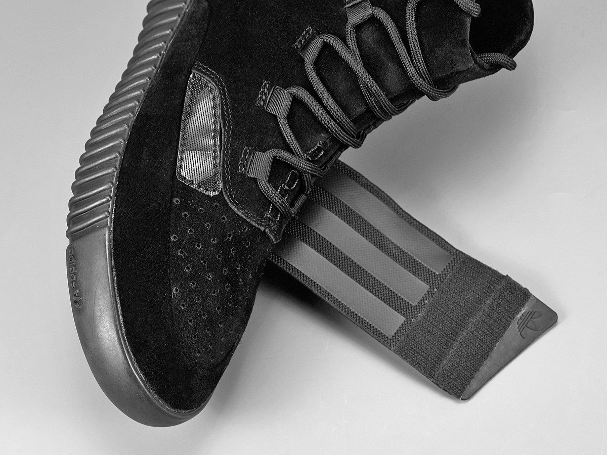 adidas yeezy amsterdam adidas yeezy amsterdam